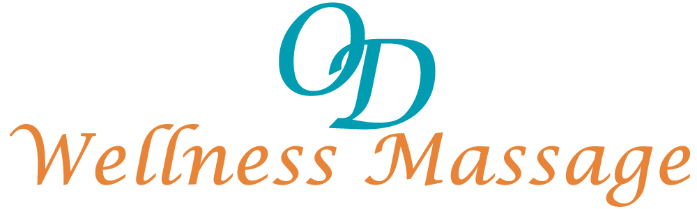 OD Wellness Massage